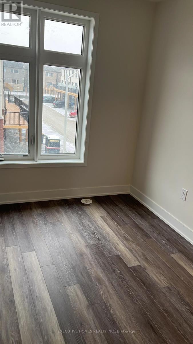 50 - 1377 Shankel Road, Oshawa, Ontario  L1K 1A9 - Photo 14 - E12484675