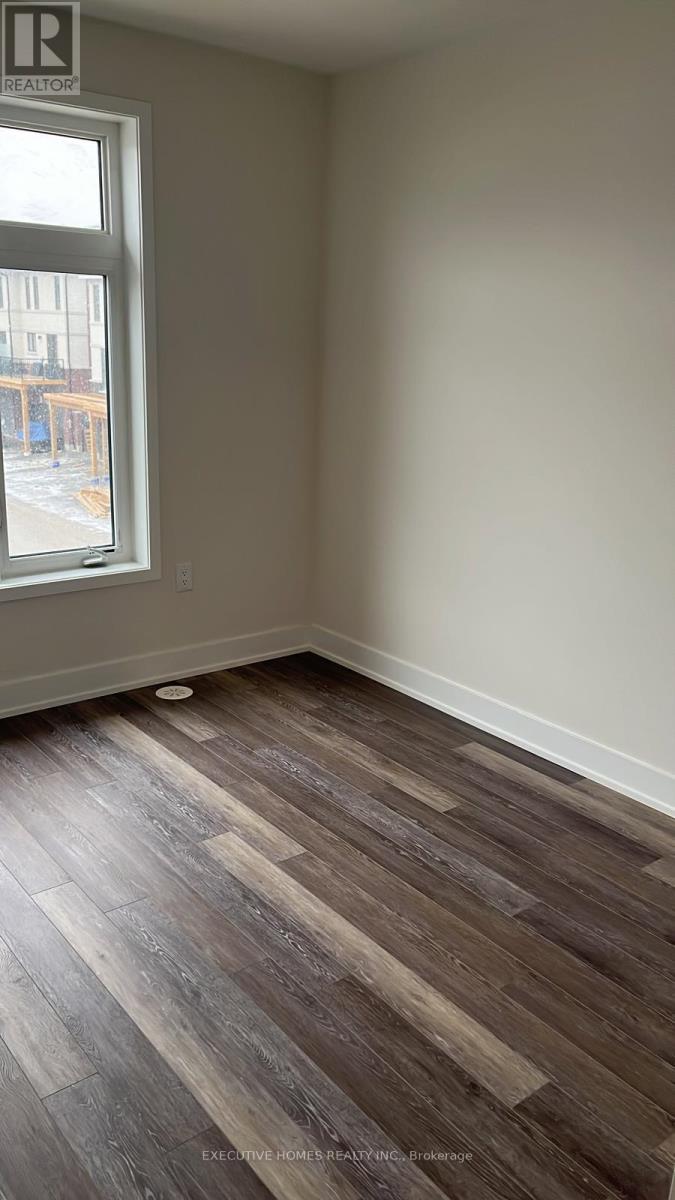 50 - 1377 Shankel Road, Oshawa, Ontario  L1K 1A9 - Photo 15 - E12484675