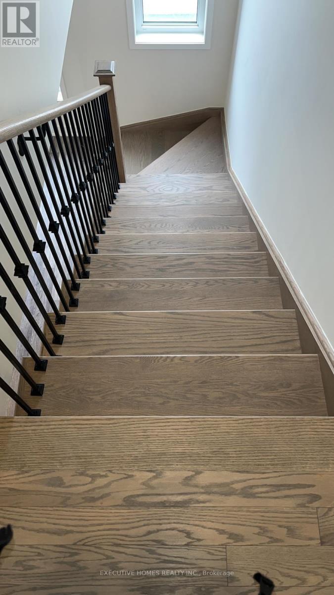 50 - 1377 Shankel Road, Oshawa, Ontario  L1K 1A9 - Photo 17 - E12484675