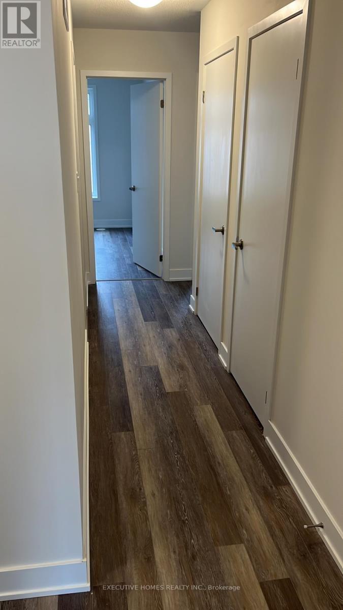 50 - 1377 Shankel Road, Oshawa, Ontario  L1K 1A9 - Photo 5 - E12484675