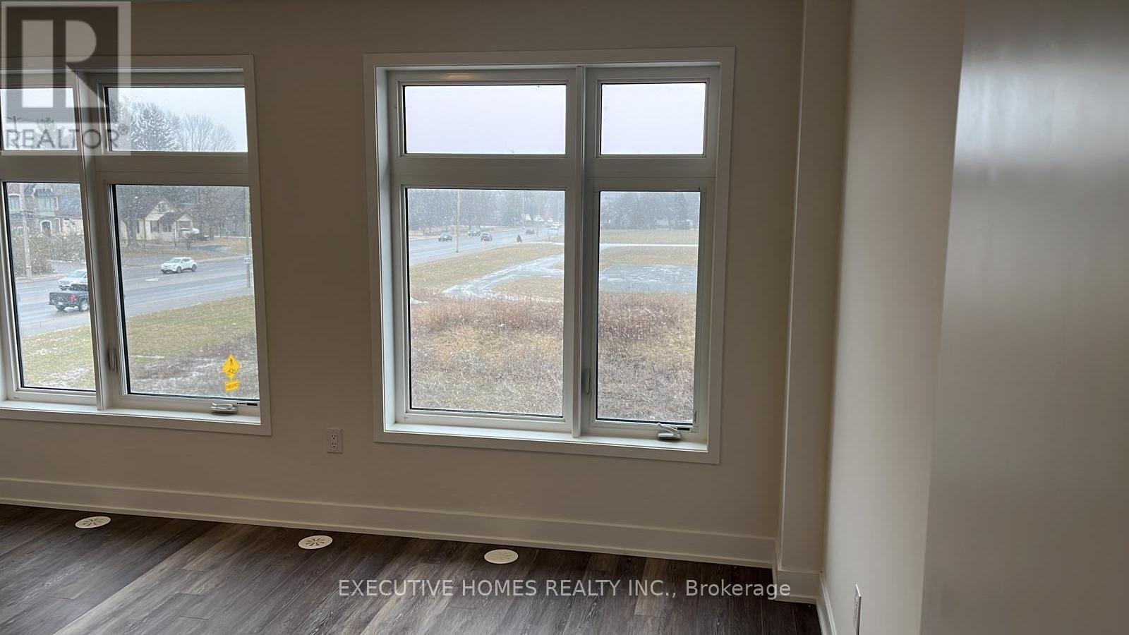 50 - 1377 Shankel Road, Oshawa, Ontario  L1K 1A9 - Photo 7 - E12484675