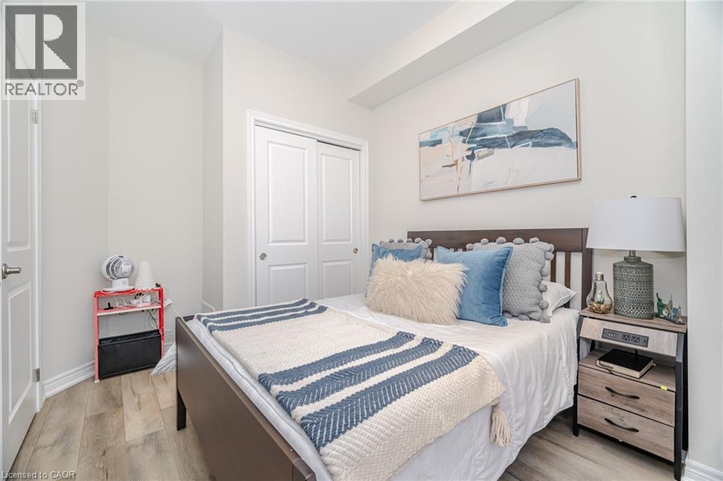 40 Zinfandel Drive Unit# 3, Stoney Creek, Ontario  L8E 0L1 - Photo 26 - 40782593