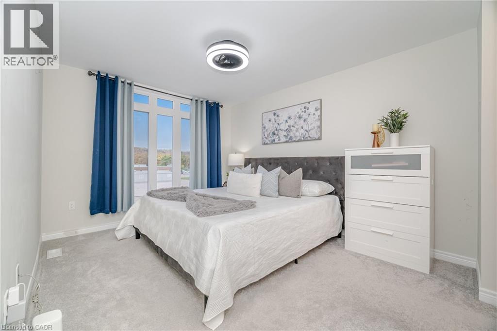 40 Zinfandel Drive Unit# 3, Stoney Creek, Ontario  L8E 0L1 - Photo 30 - 40782593