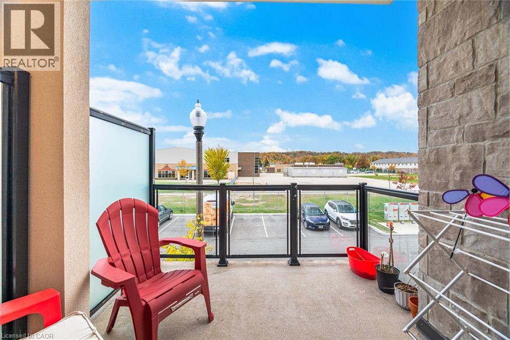 40 Zinfandel Drive Unit# 3, Stoney Creek, Ontario  L8E 0L1 - Photo 43 - 40782593