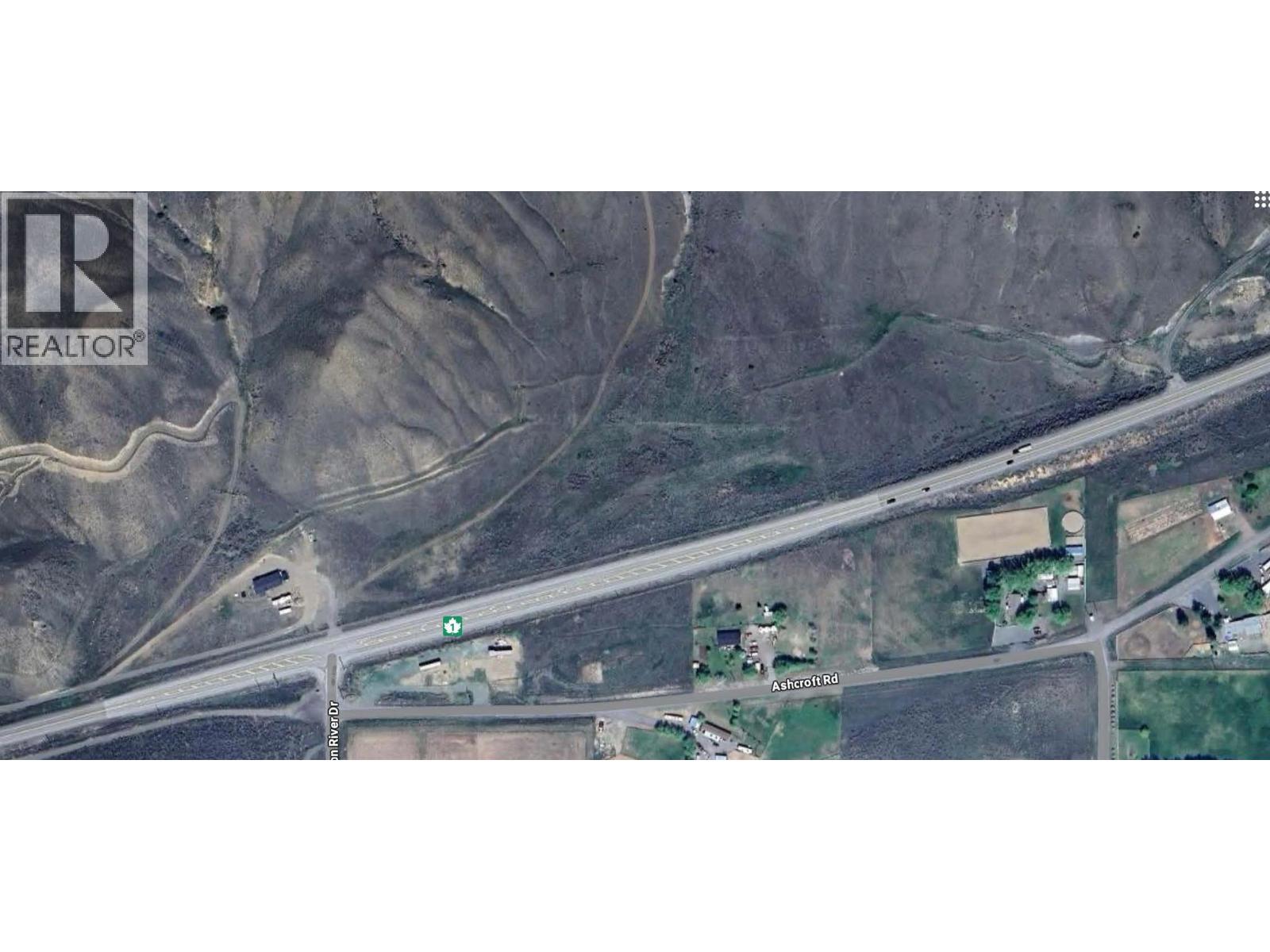 6709 Ashcroft Road, kamloops, British Columbia