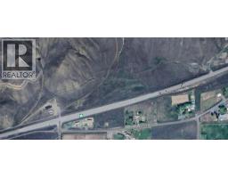6709 Ashcroft Road, kamloops, British Columbia