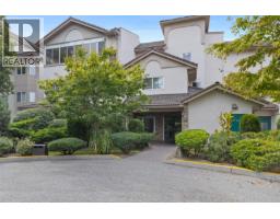 2300 Benvoulin Road Unit# 303, kelowna, British Columbia