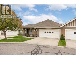680 Valley Road Unit# 12, kelowna, British Columbia