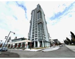 1103 13675 107A AVENUE