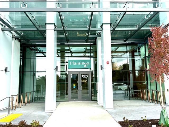 1103 13675 107a Avenue, Surrey, British Columbia  V3T 0X2 - Photo 2 - R3062276