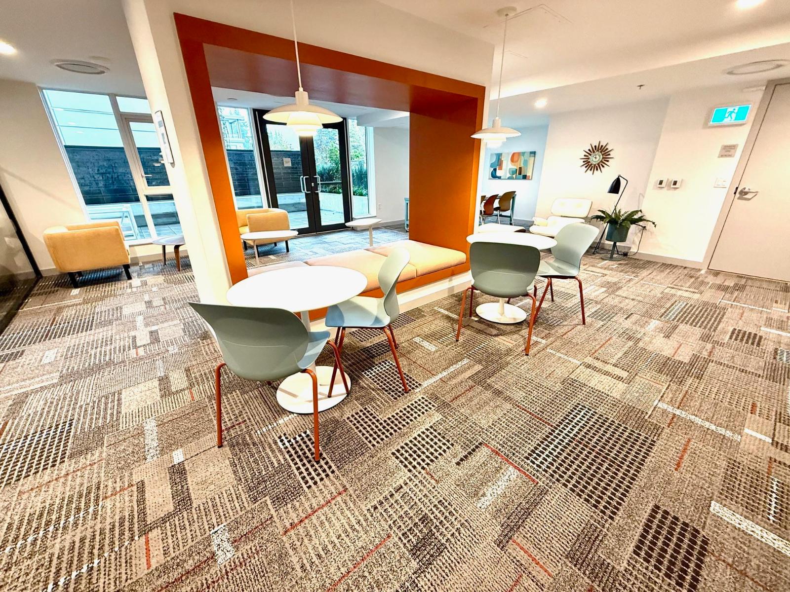 1103 13675 107a Avenue, Surrey, British Columbia  V3T 0X2 - Photo 16 - R3062276