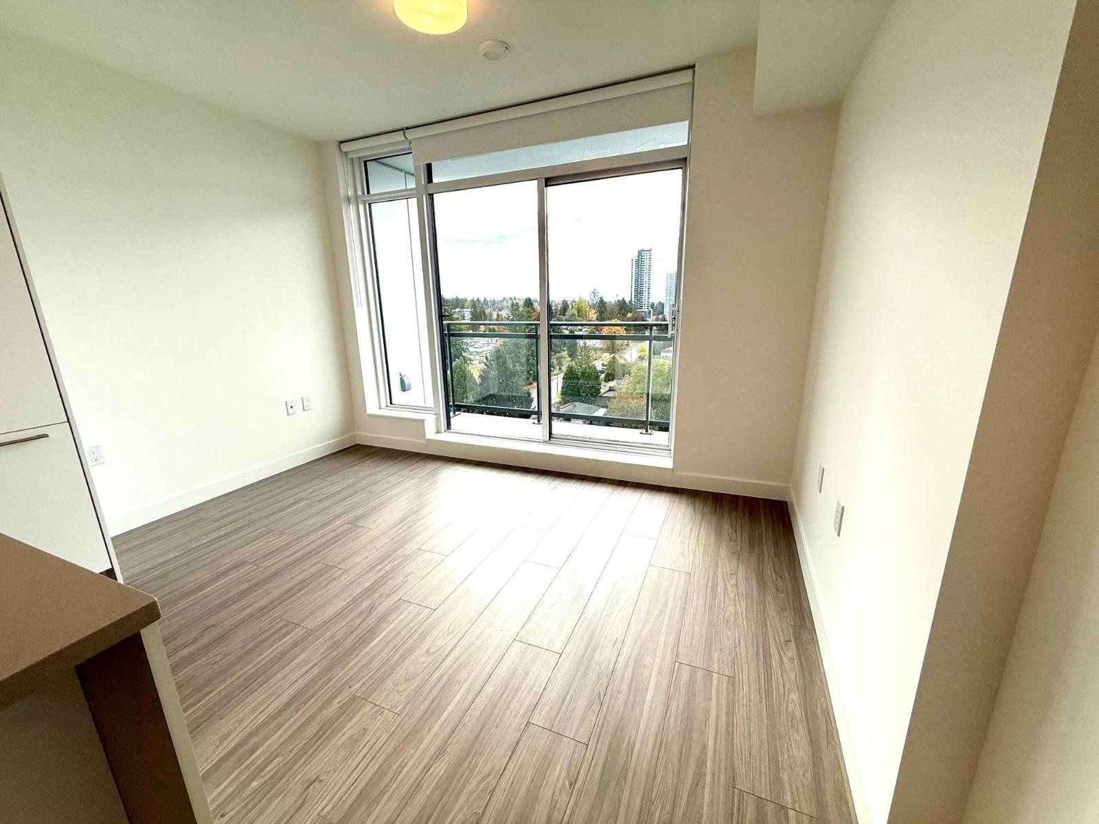 1103 13675 107a Avenue, Surrey, British Columbia  V3T 0X2 - Photo 4 - R3062276