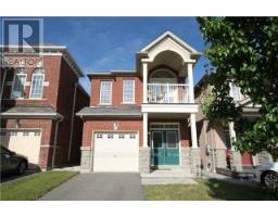 15 BIG HILL CRESCENT, Vaughan, Ontario
