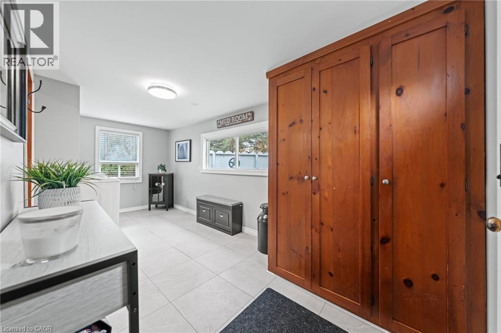 1 Hughson Street, Branchton, Ontario  N0B 1L0 - Photo 19 - 40782334