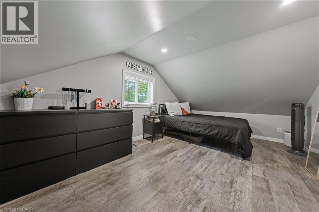 1 Hughson Street, Branchton, Ontario  N0B 1L0 - Photo 25 - 40782334