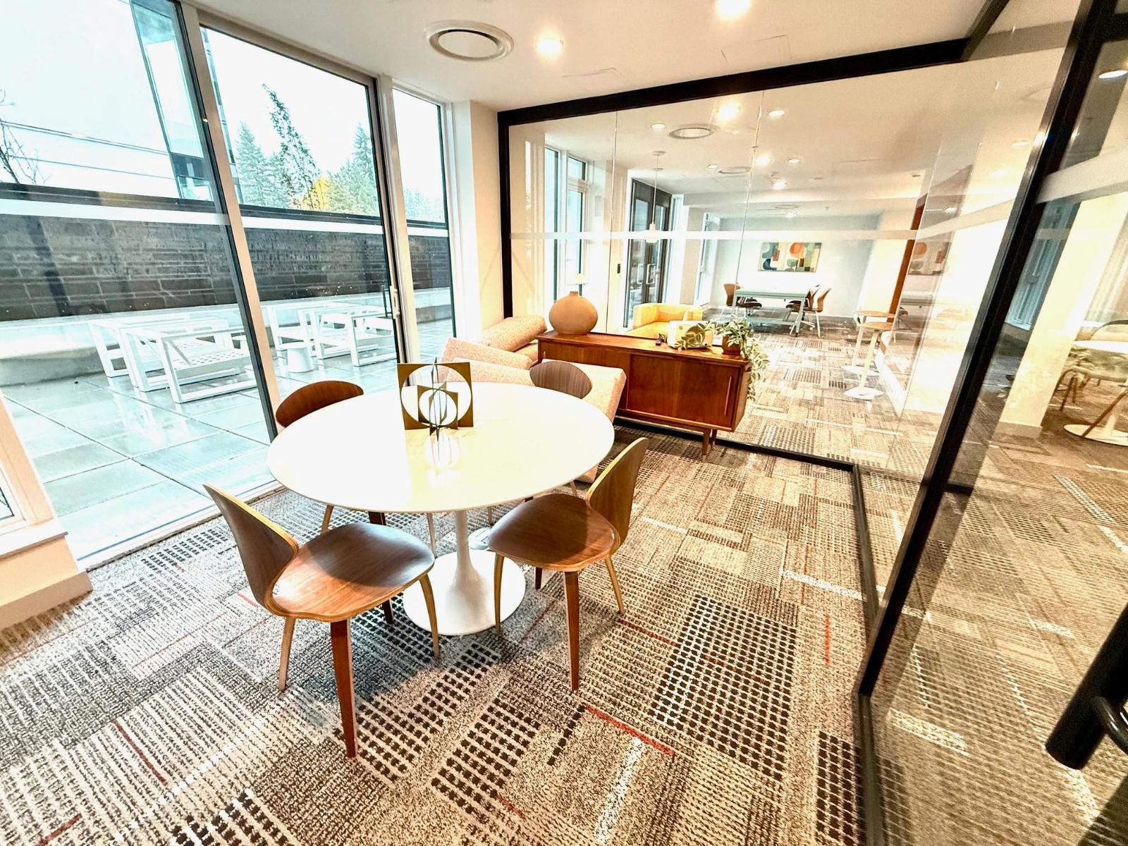 1103 13675 107a Avenue, Surrey, British Columbia  V3T 0X2 - Photo 15 - R3062276