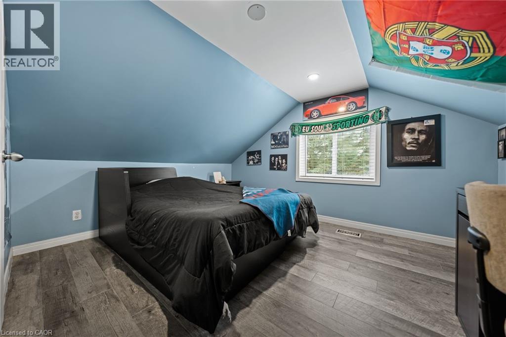 1 Hughson Street, Branchton, Ontario  N0B 1L0 - Photo 26 - 40782334