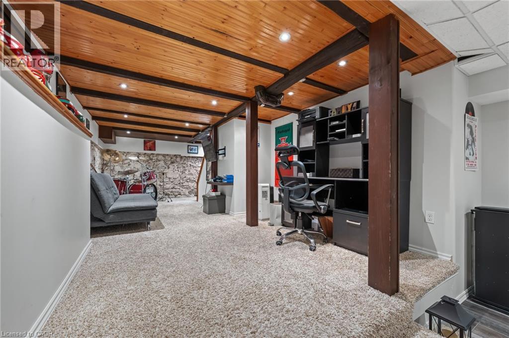 1 Hughson Street, Branchton, Ontario  N0B 1L0 - Photo 29 - 40782334