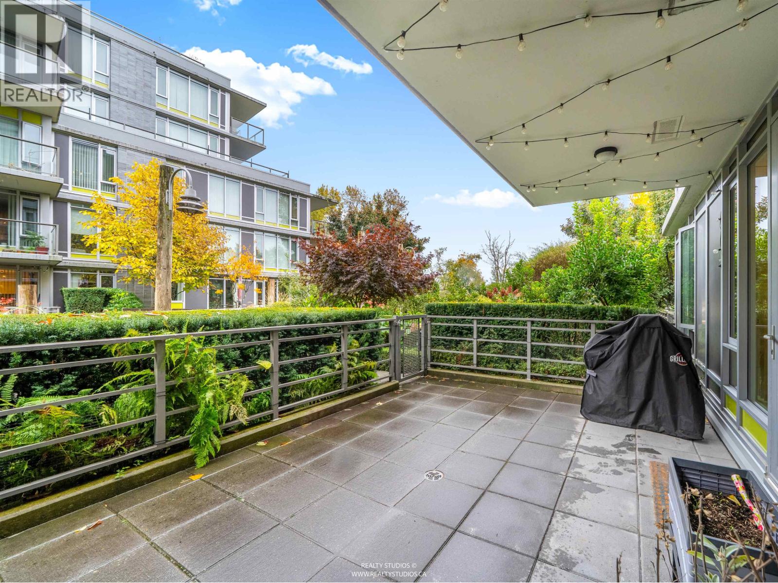 106 3162 Riverwalk Avenue, Vancouver, British Columbia  V5S 0B7 - Photo 14 - R3060442