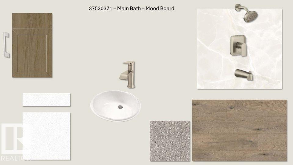 1027 Wolf Willow Wy, Sherwood Park, Alberta  T8H 3B3 - Photo 3 - E4462886