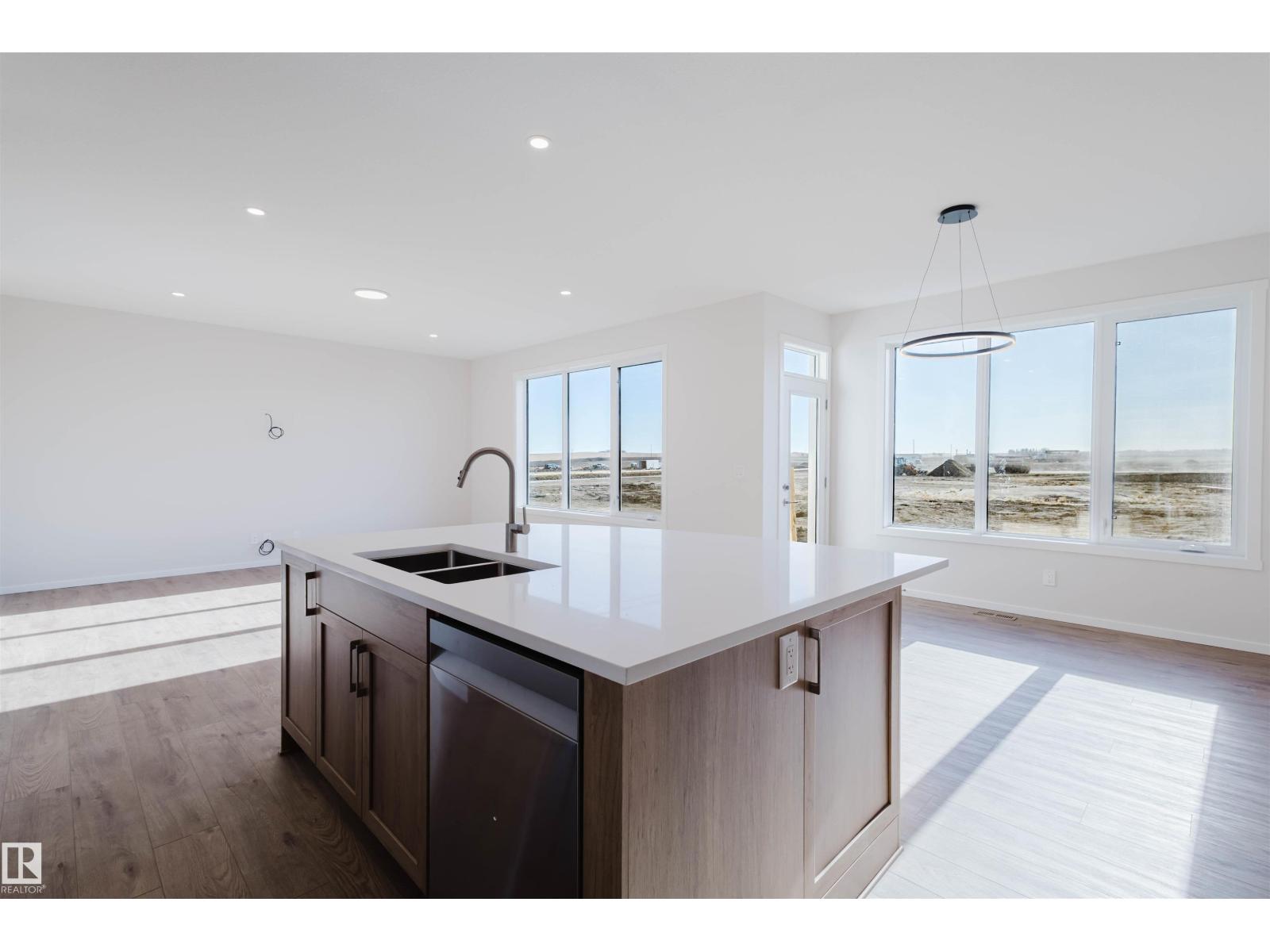 1027 Wolf Willow Wy, Sherwood Park, Alberta  T8H 3B3 - Photo 13 - E4462886