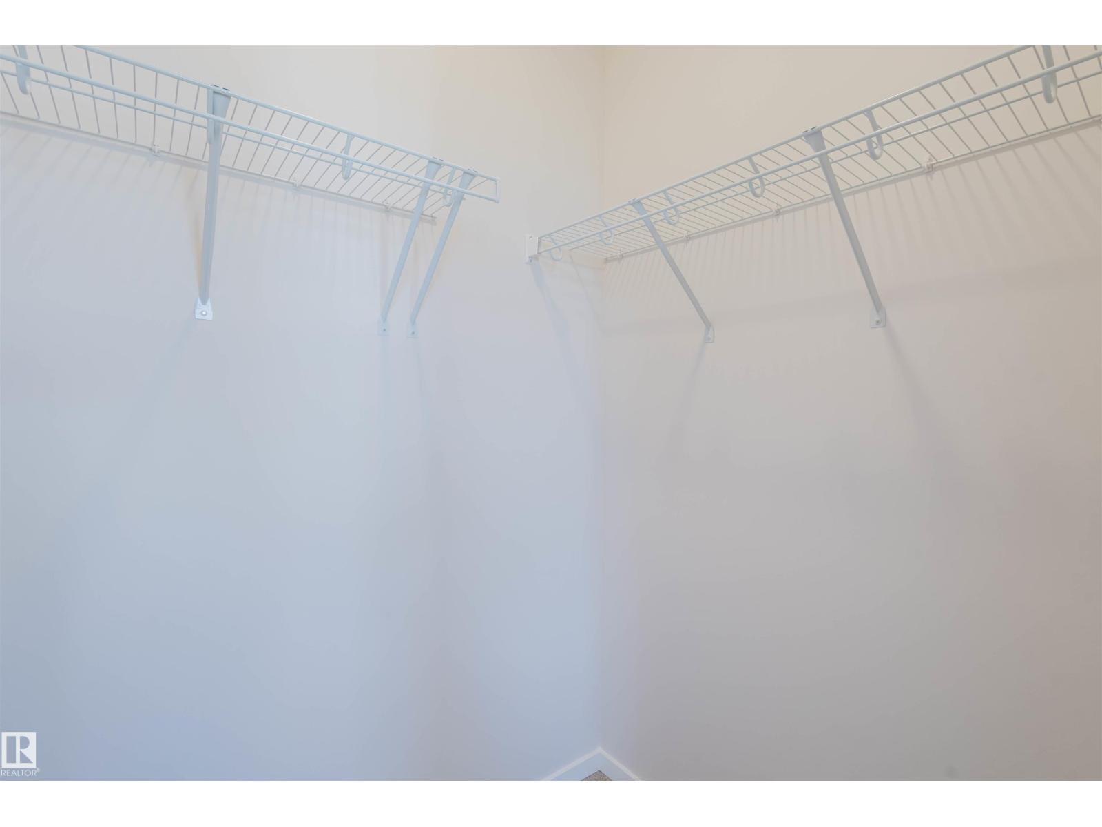 1027 Wolf Willow Wy, Sherwood Park, Alberta  T8H 3B3 - Photo 25 - E4462886