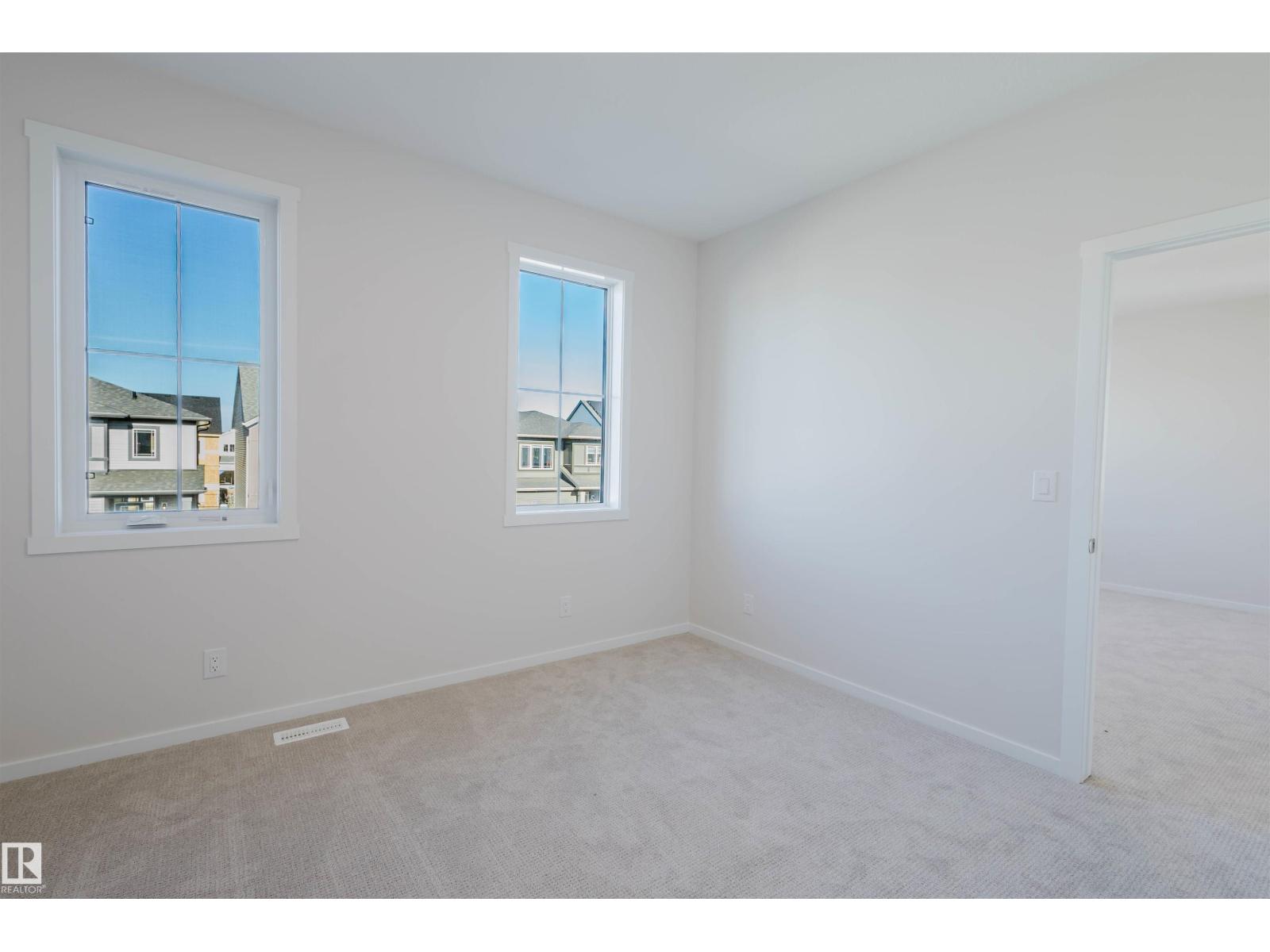 1027 Wolf Willow Wy, Sherwood Park, Alberta  T8H 3B3 - Photo 24 - E4462886