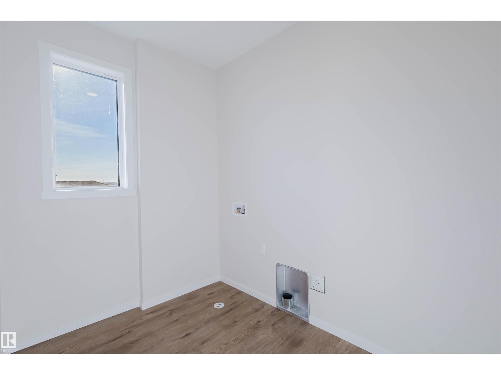 1027 Wolf Willow Wy, Sherwood Park, Alberta  T8H 3B3 - Photo 30 - E4462886