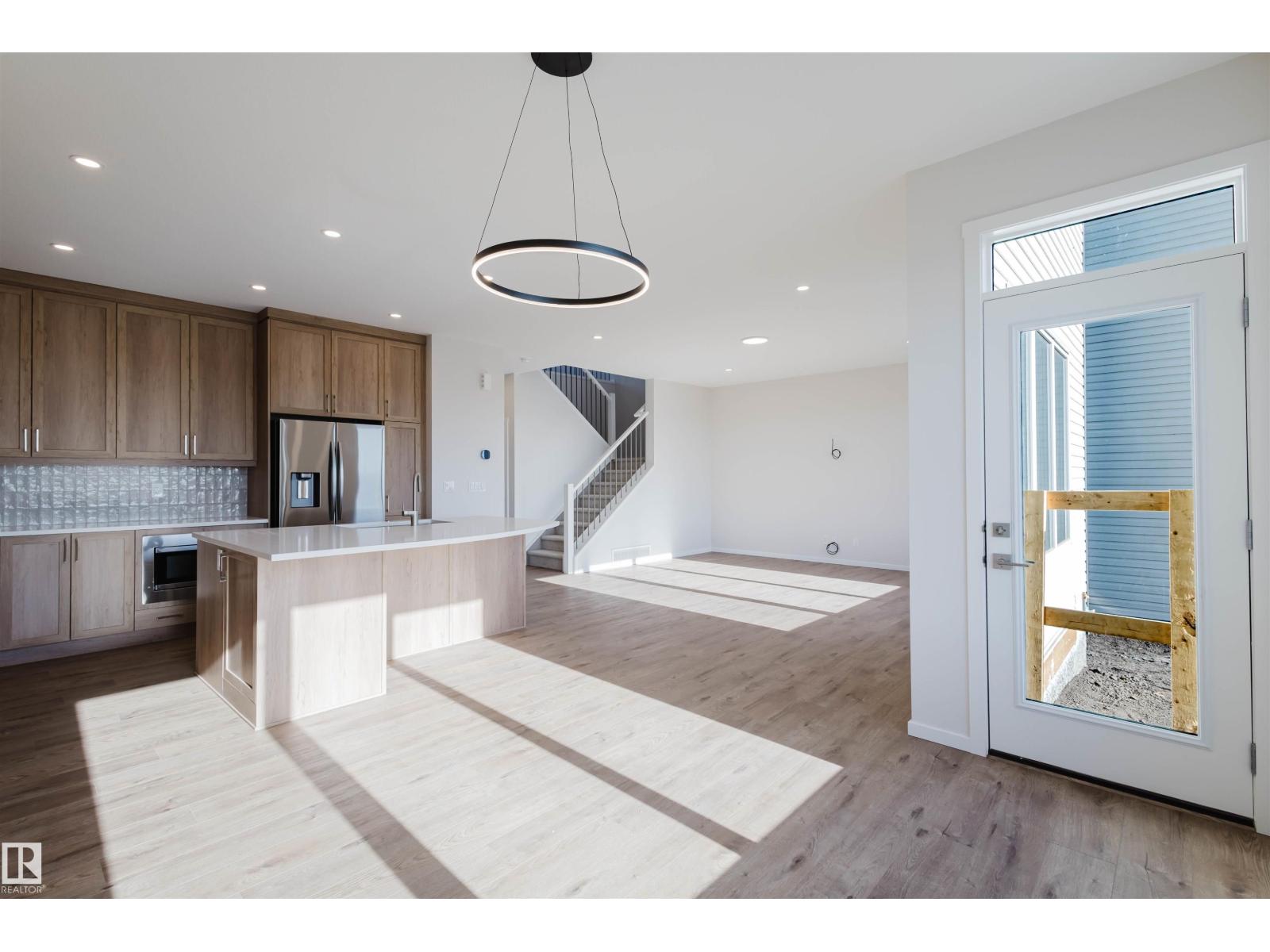 1027 Wolf Willow Wy, Sherwood Park, Alberta  T8H 3B3 - Photo 15 - E4462886