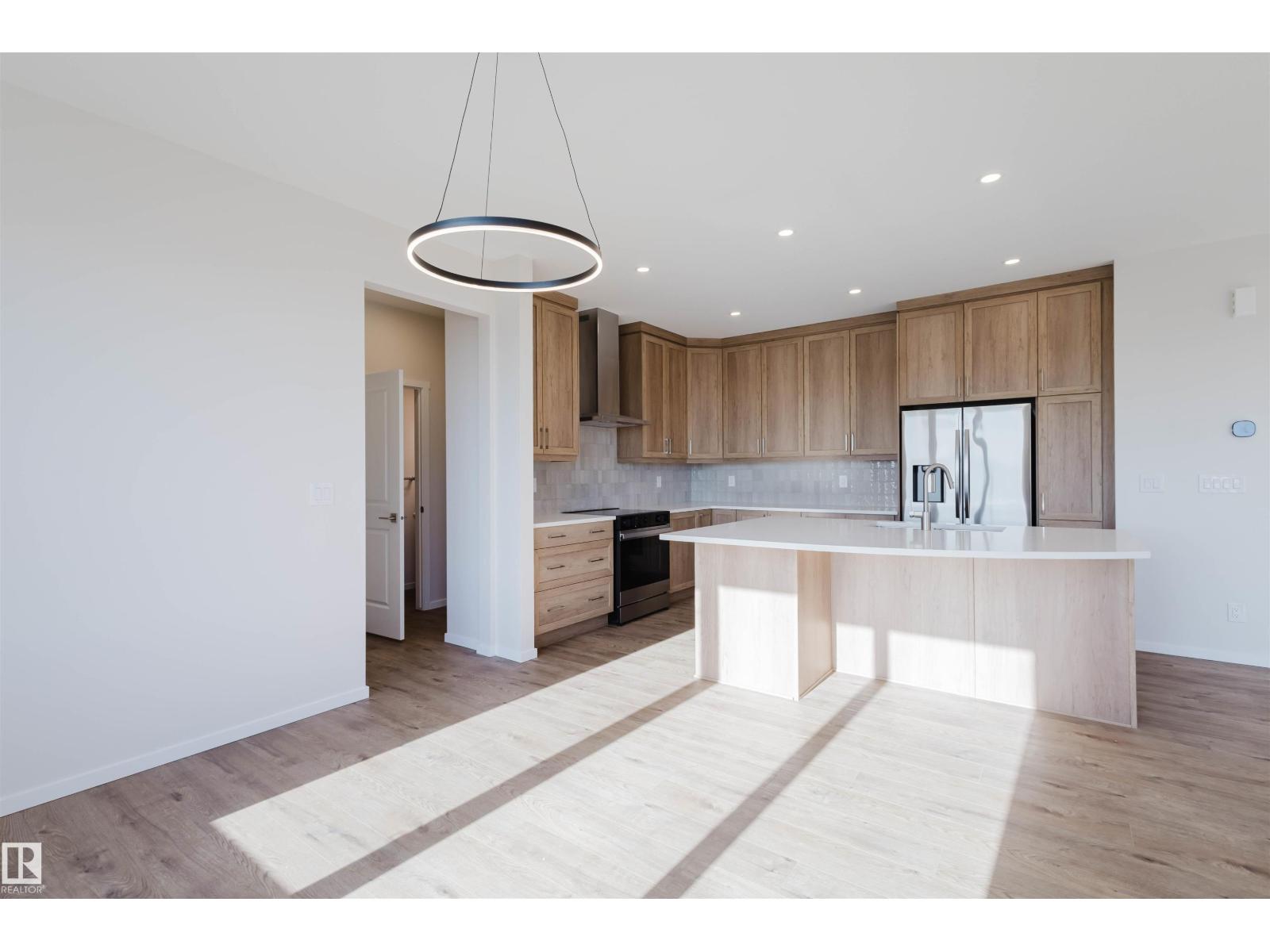 1027 Wolf Willow Wy, Sherwood Park, Alberta  T8H 3B3 - Photo 16 - E4462886