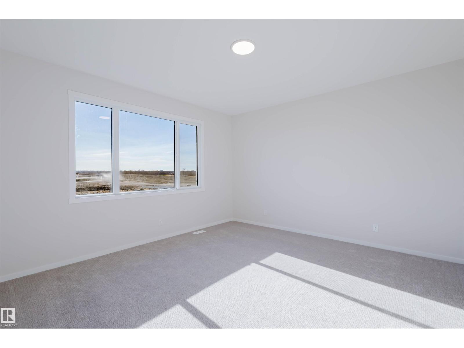 1027 Wolf Willow Wy, Sherwood Park, Alberta  T8H 3B3 - Photo 32 - E4462886