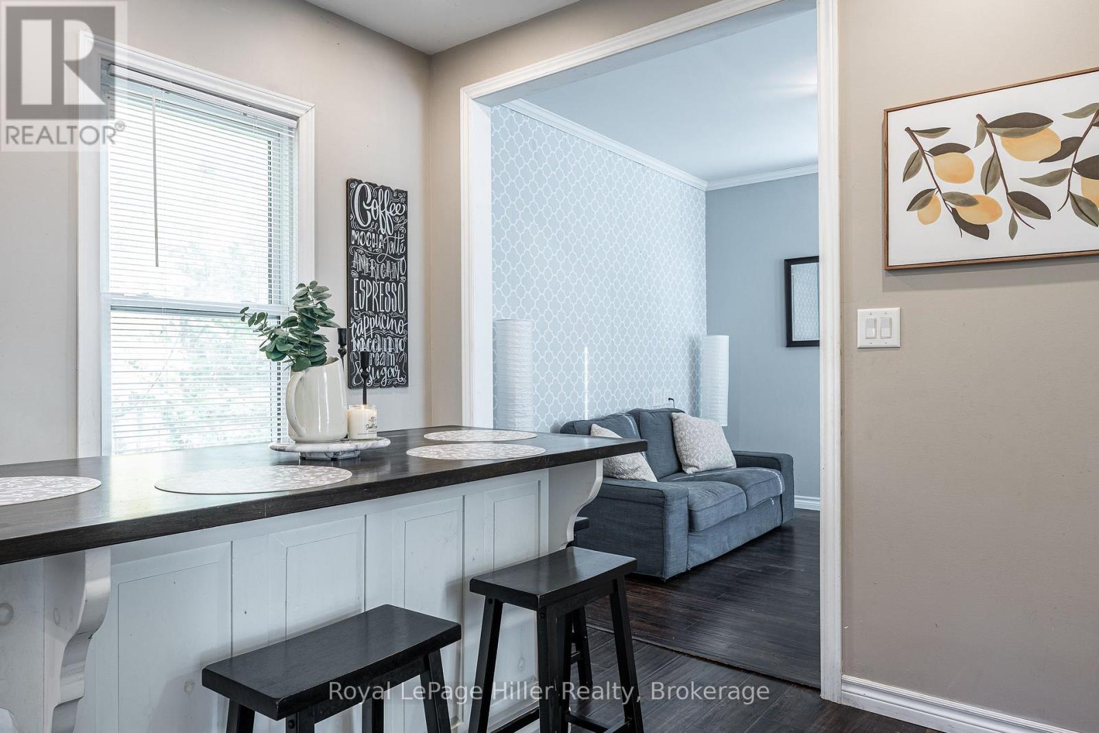 157 Maiden Lane, St. Marys, Ontario  N4X 1B2 - Photo 10 - X12484687