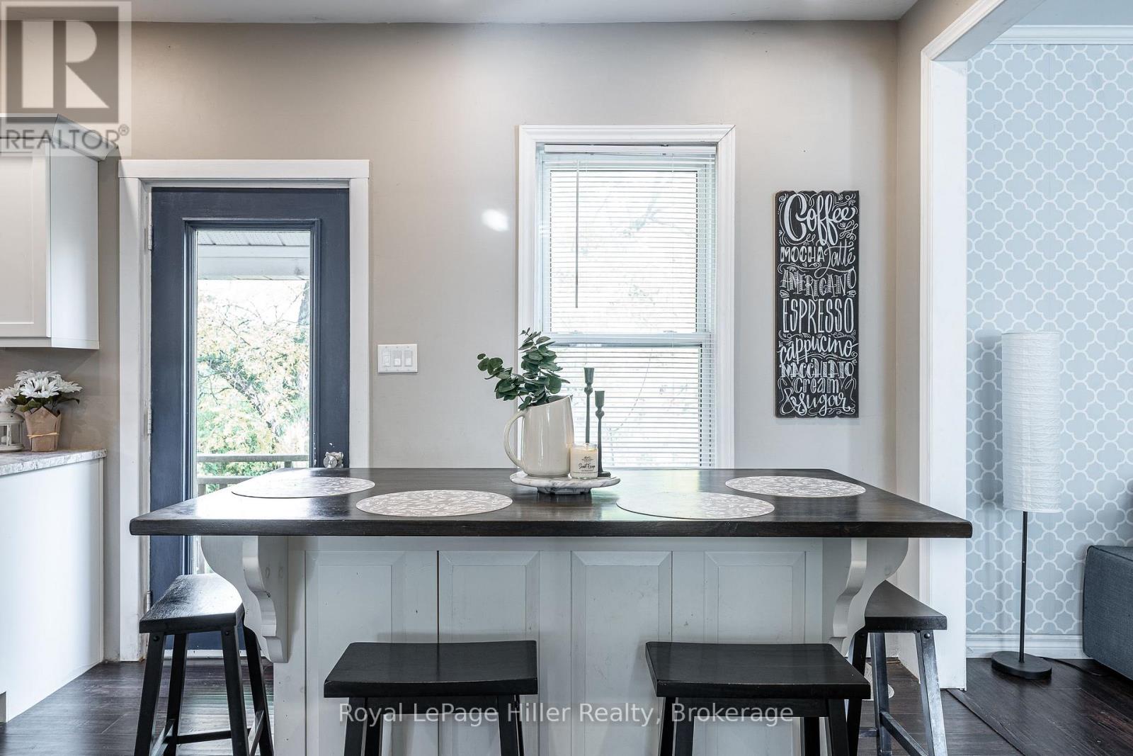 157 Maiden Lane, St. Marys, Ontario  N4X 1B2 - Photo 14 - X12484687