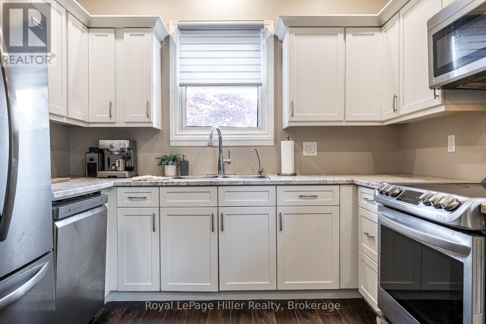 157 Maiden Lane, St. Marys, Ontario  N4X 1B2 - Photo 15 - X12484687