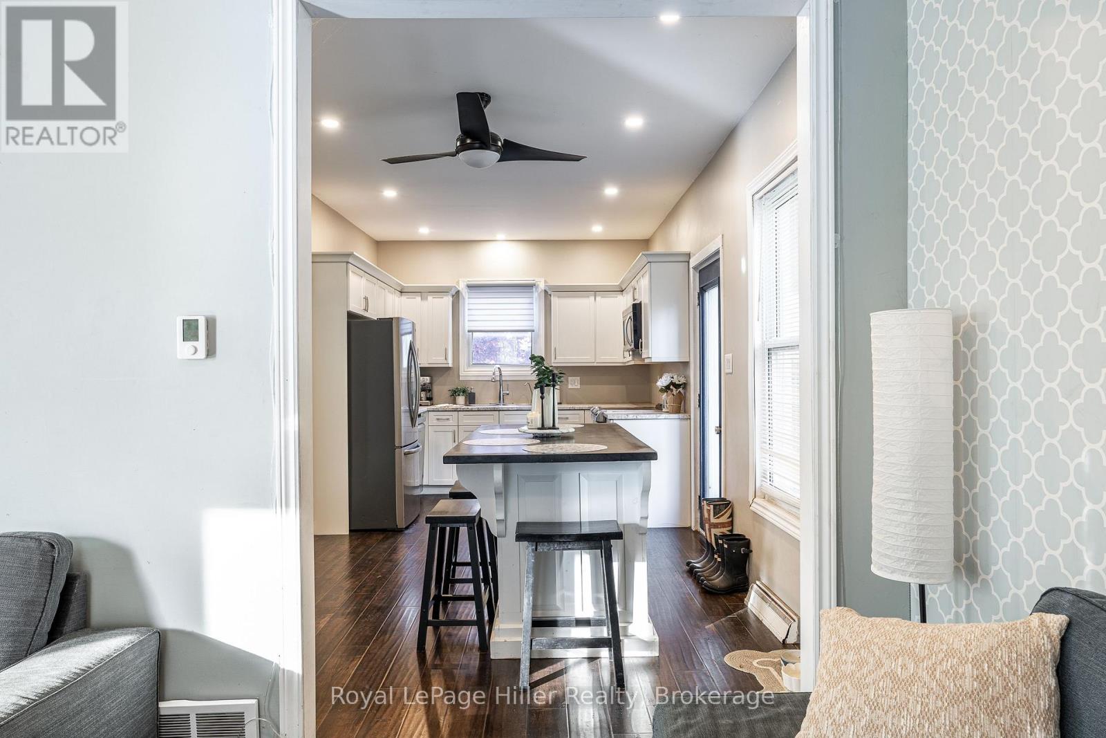 157 Maiden Lane, St. Marys, Ontario  N4X 1B2 - Photo 17 - X12484687