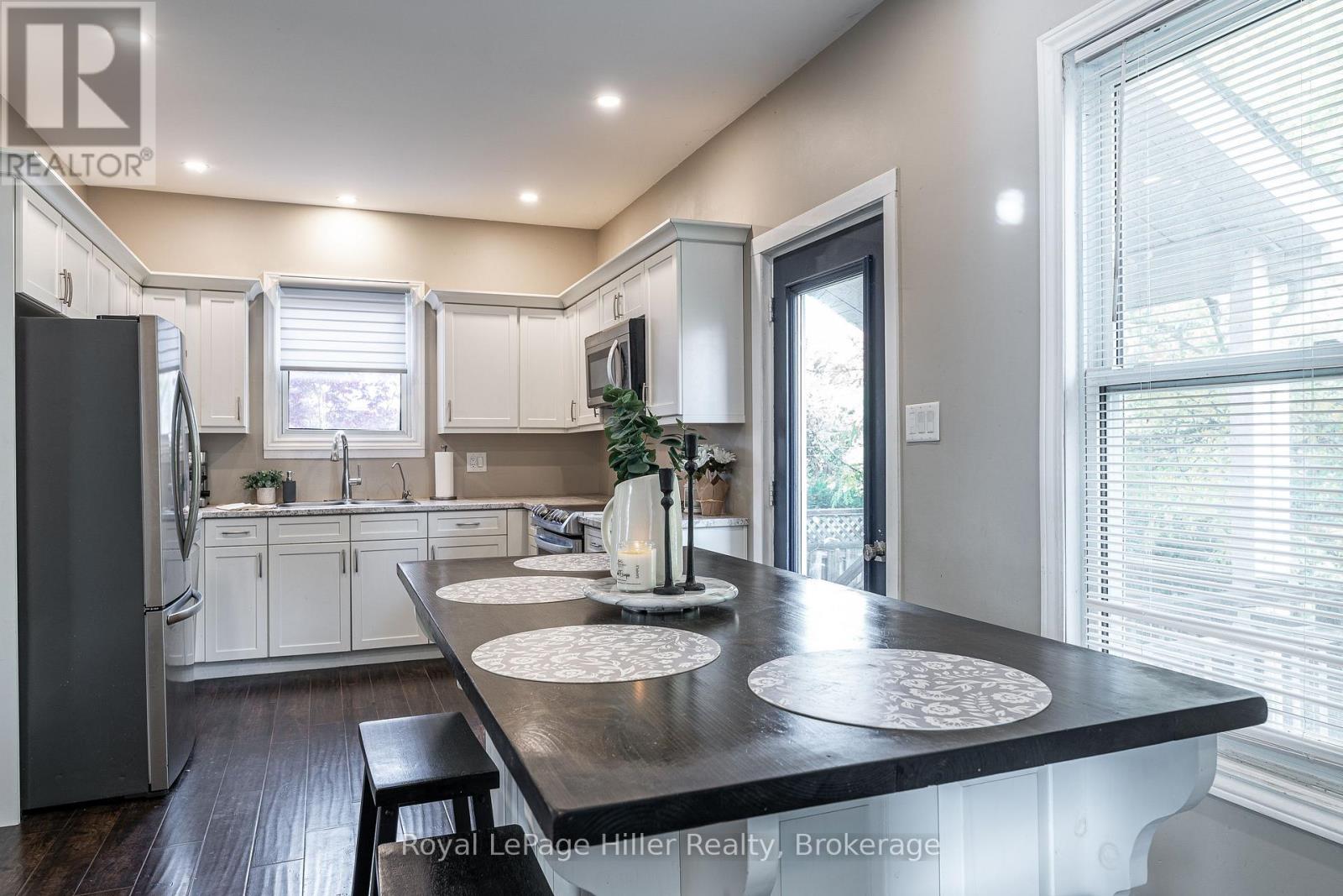 157 Maiden Lane, St. Marys, Ontario  N4X 1B2 - Photo 18 - X12484687