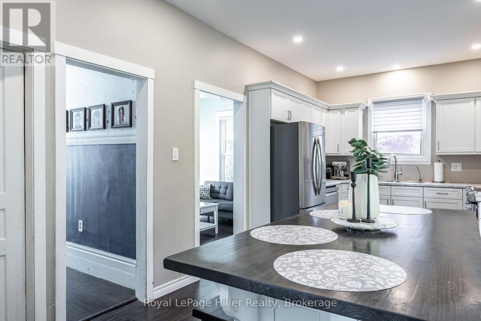 157 Maiden Lane, St. Marys, Ontario  N4X 1B2 - Photo 19 - X12484687