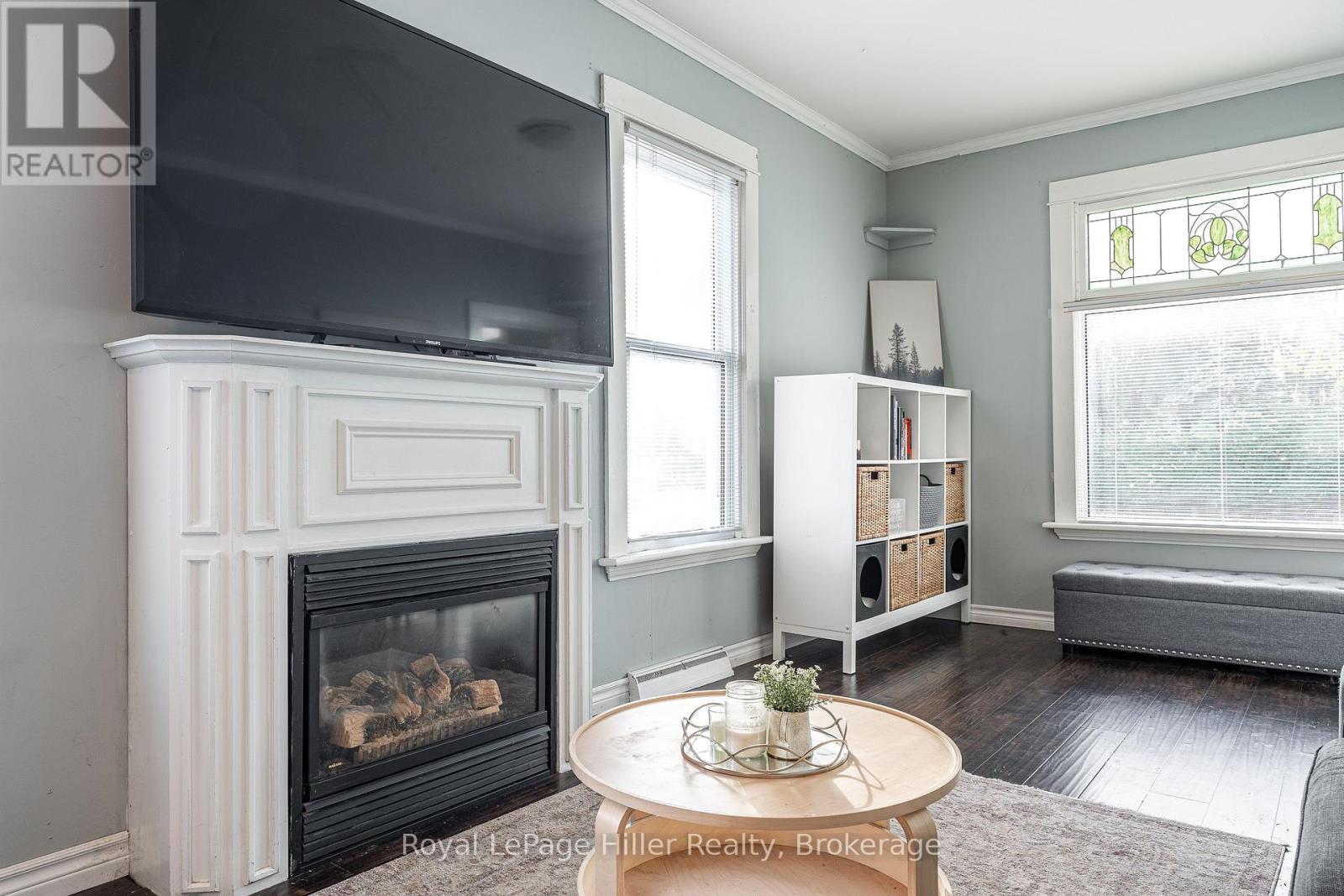 157 Maiden Lane, St. Marys, Ontario  N4X 1B2 - Photo 20 - X12484687