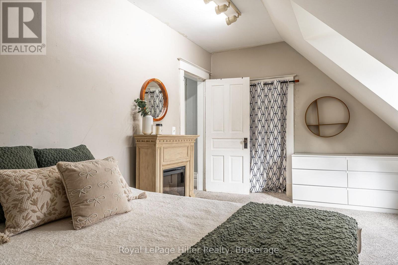 157 Maiden Lane, St. Marys, Ontario  N4X 1B2 - Photo 21 - X12484687