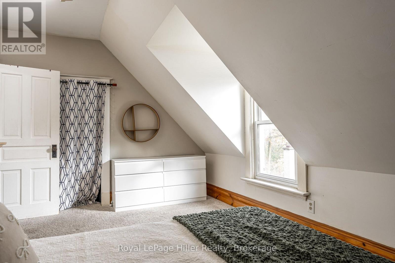 157 Maiden Lane, St. Marys, Ontario  N4X 1B2 - Photo 22 - X12484687