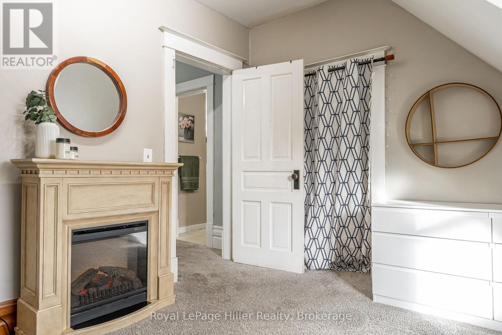 157 Maiden Lane, St. Marys, Ontario  N4X 1B2 - Photo 23 - X12484687