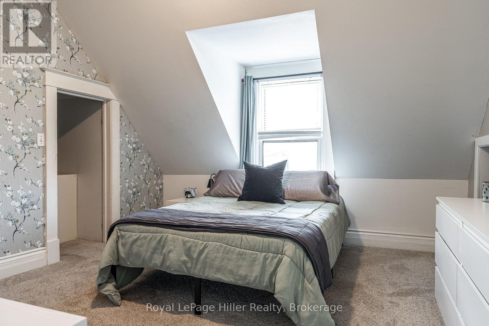 157 Maiden Lane, St. Marys, Ontario  N4X 1B2 - Photo 24 - X12484687