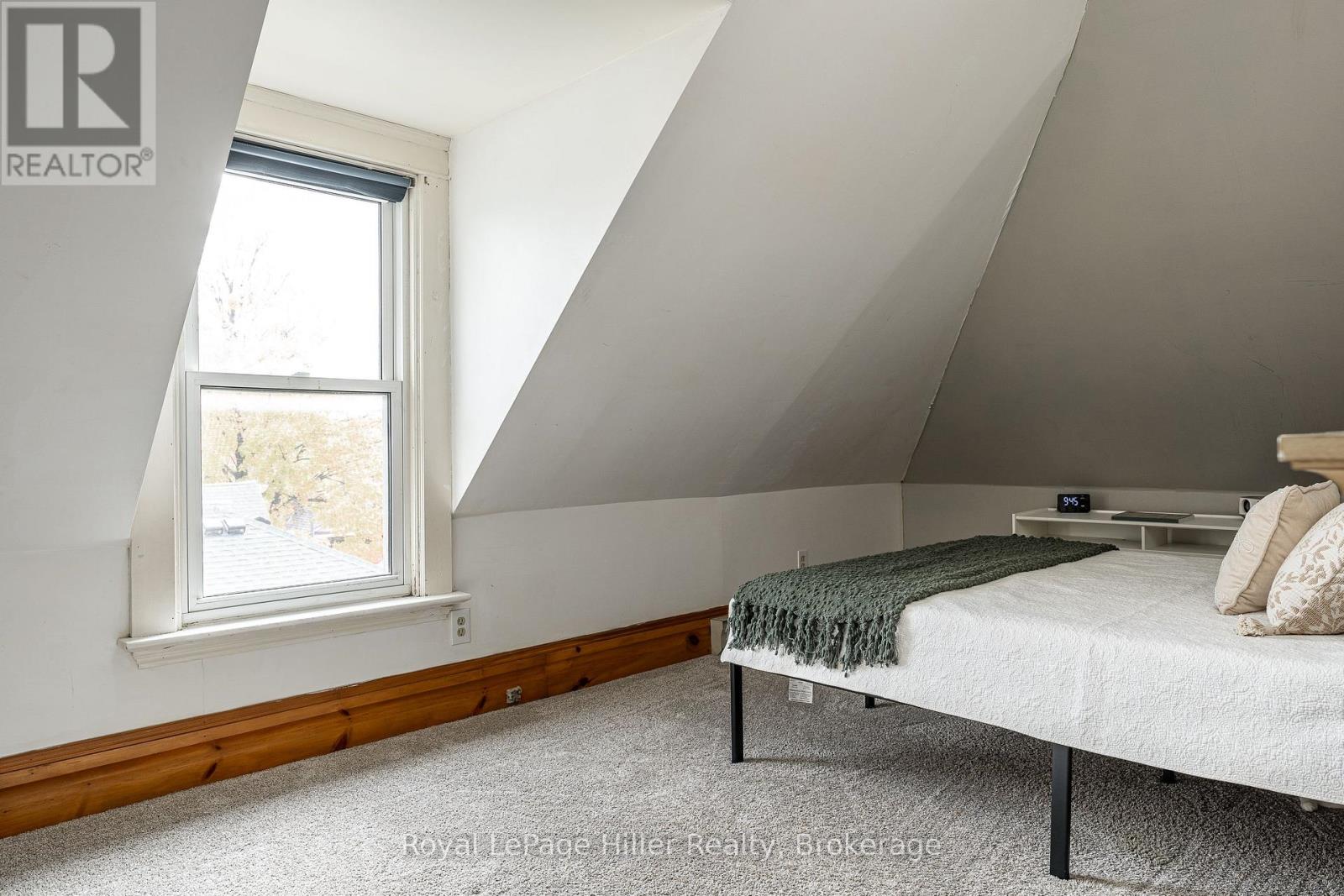 157 Maiden Lane, St. Marys, Ontario  N4X 1B2 - Photo 25 - X12484687