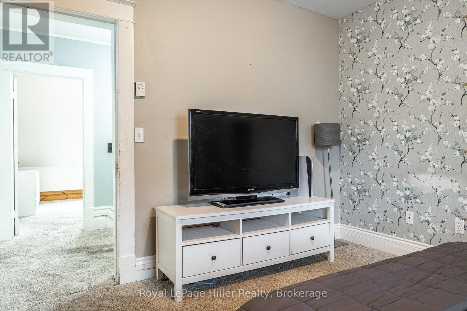 157 Maiden Lane, St. Marys, Ontario  N4X 1B2 - Photo 26 - X12484687