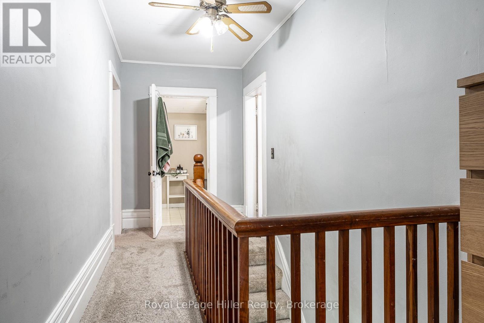 157 Maiden Lane, St. Marys, Ontario  N4X 1B2 - Photo 27 - X12484687