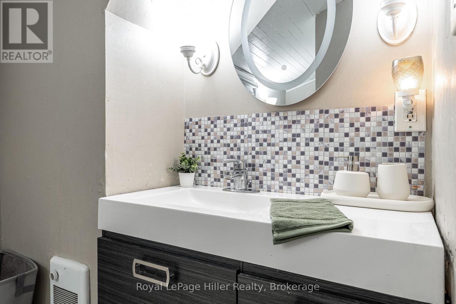 157 Maiden Lane, St. Marys, Ontario  N4X 1B2 - Photo 29 - X12484687