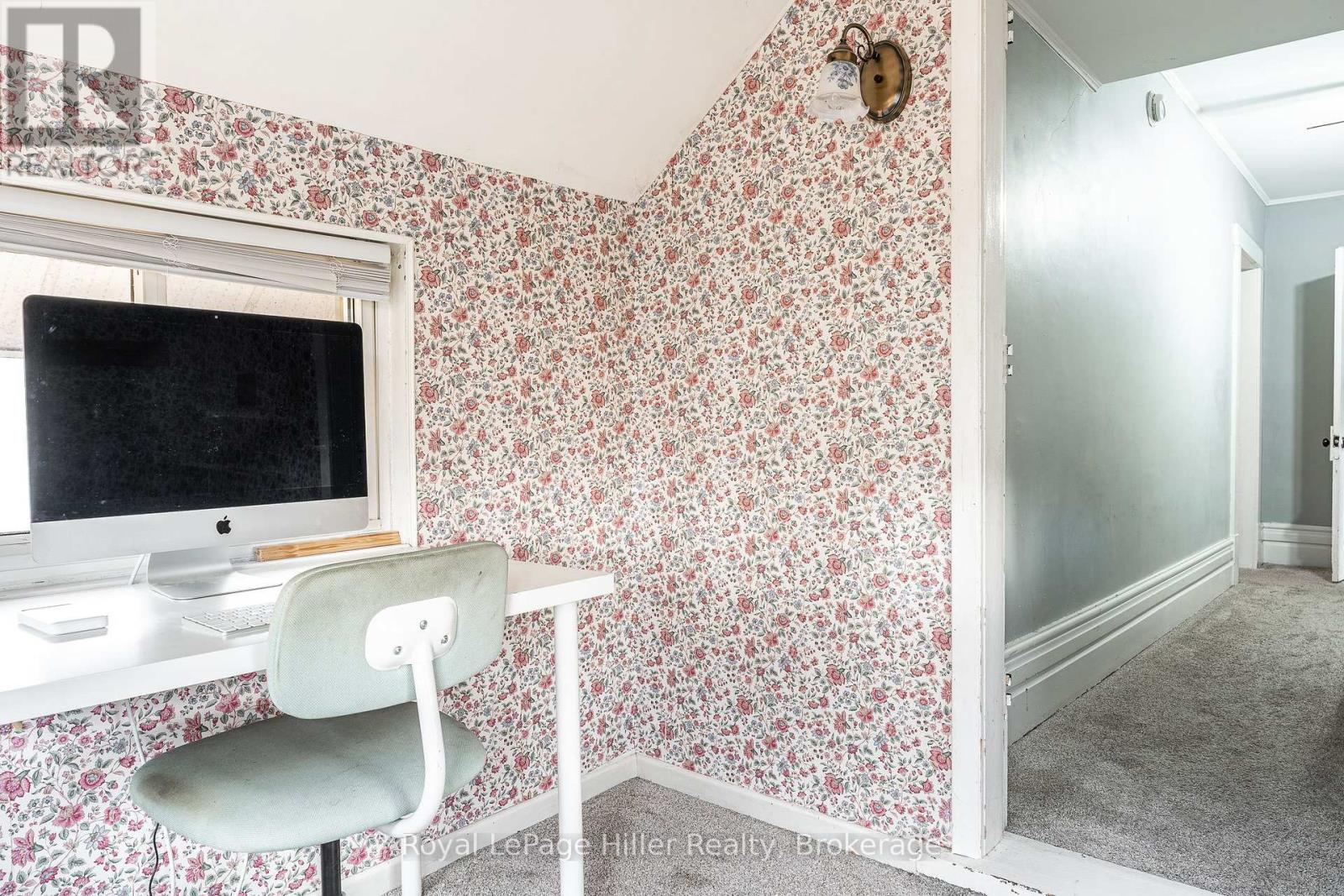 157 Maiden Lane, St. Marys, Ontario  N4X 1B2 - Photo 30 - X12484687