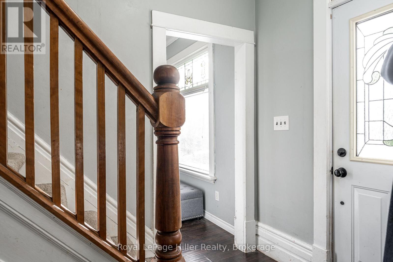 157 Maiden Lane, St. Marys, Ontario  N4X 1B2 - Photo 31 - X12484687