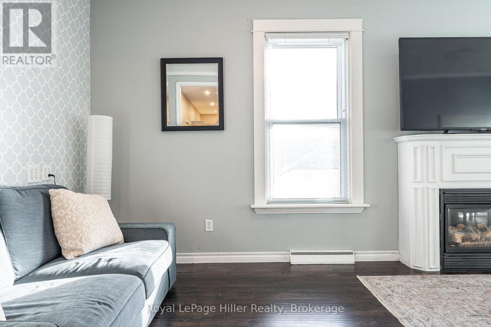 157 Maiden Lane, St. Marys, Ontario  N4X 1B2 - Photo 32 - X12484687