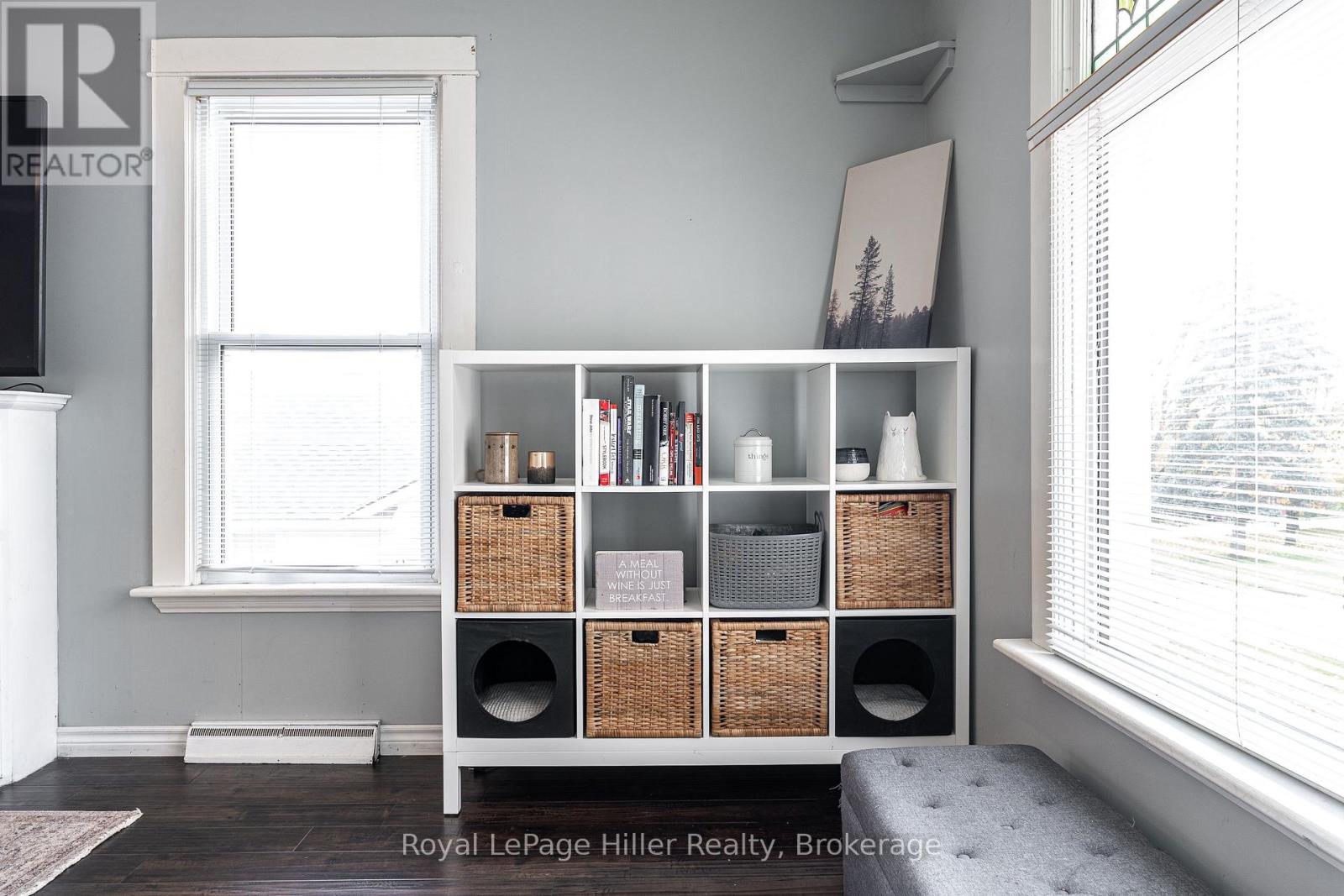 157 Maiden Lane, St. Marys, Ontario  N4X 1B2 - Photo 33 - X12484687